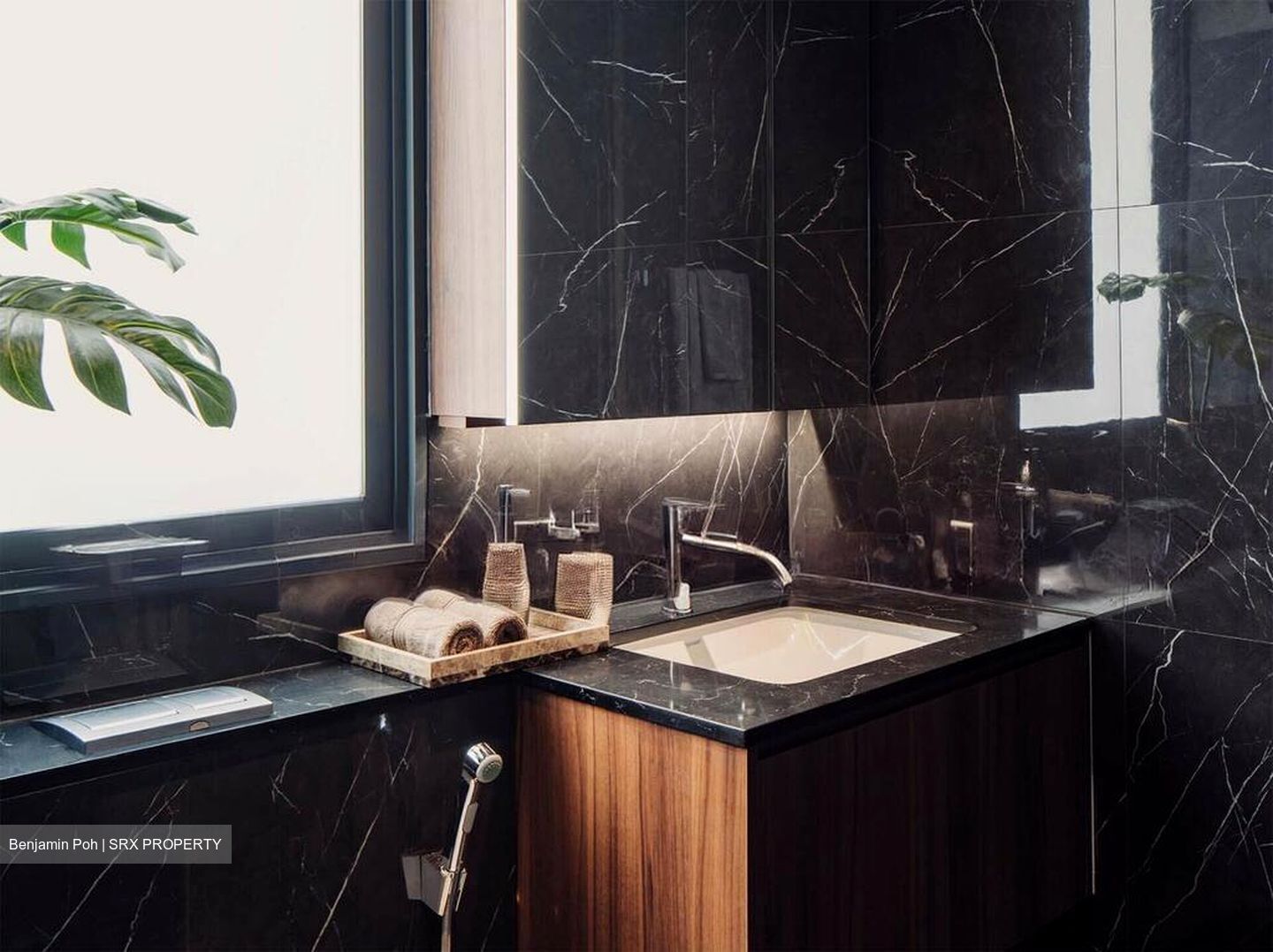 Phoenix Residences (D23), Apartment #495625151